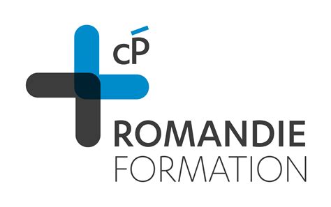 romandie formation rh